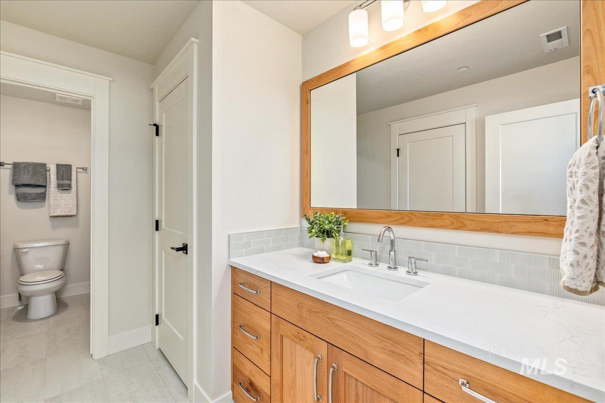 Tbd Commerce Comet Property Photo 24