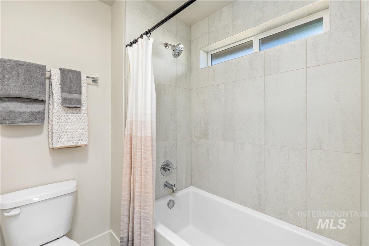 Tbd Commerce Comet Property Photo 25