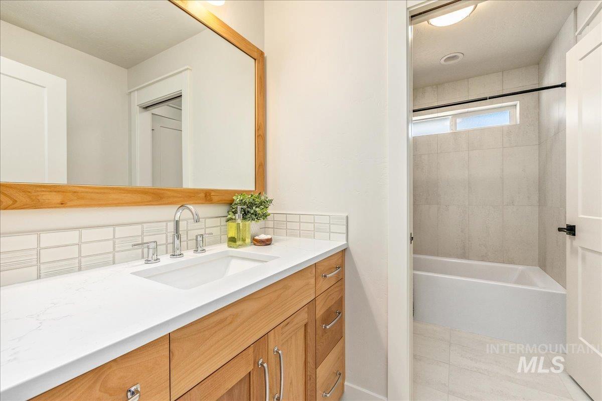 Tbd Commerce Comet Property Photo 26