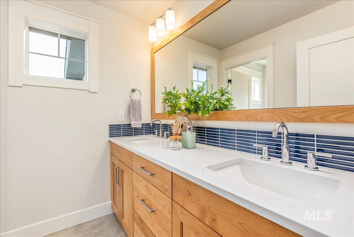 Tbd Commerce Comet Property Photo 27