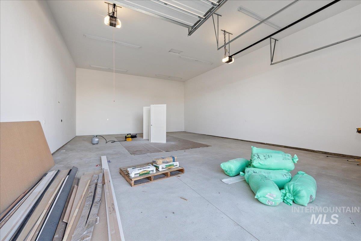 Tbd Commerce Comet Property Photo 28