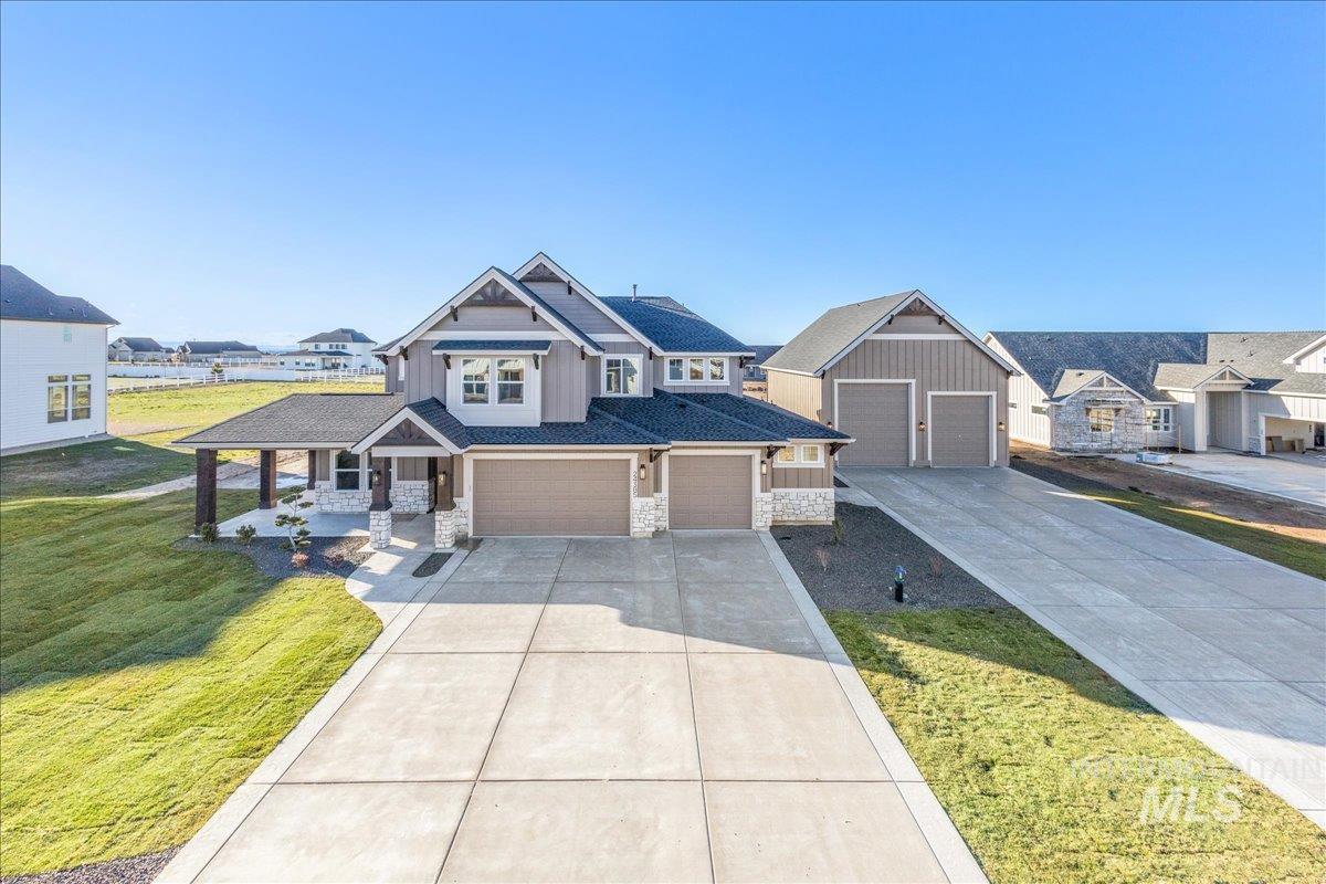 Tbd Commerce Comet Property Photo 29