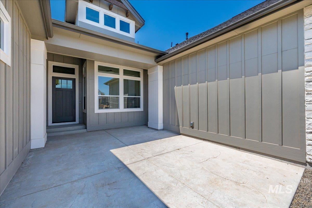 Tbd Iron Horse Dr. Property Photo 2