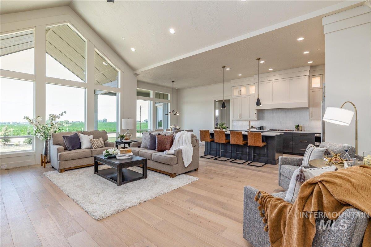 Tbd Iron Horse Dr. Property Photo 5