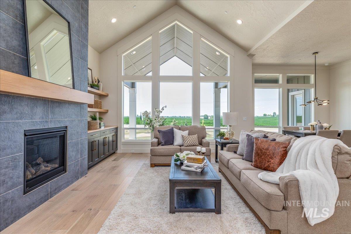 Tbd Iron Horse Dr. Property Photo 6