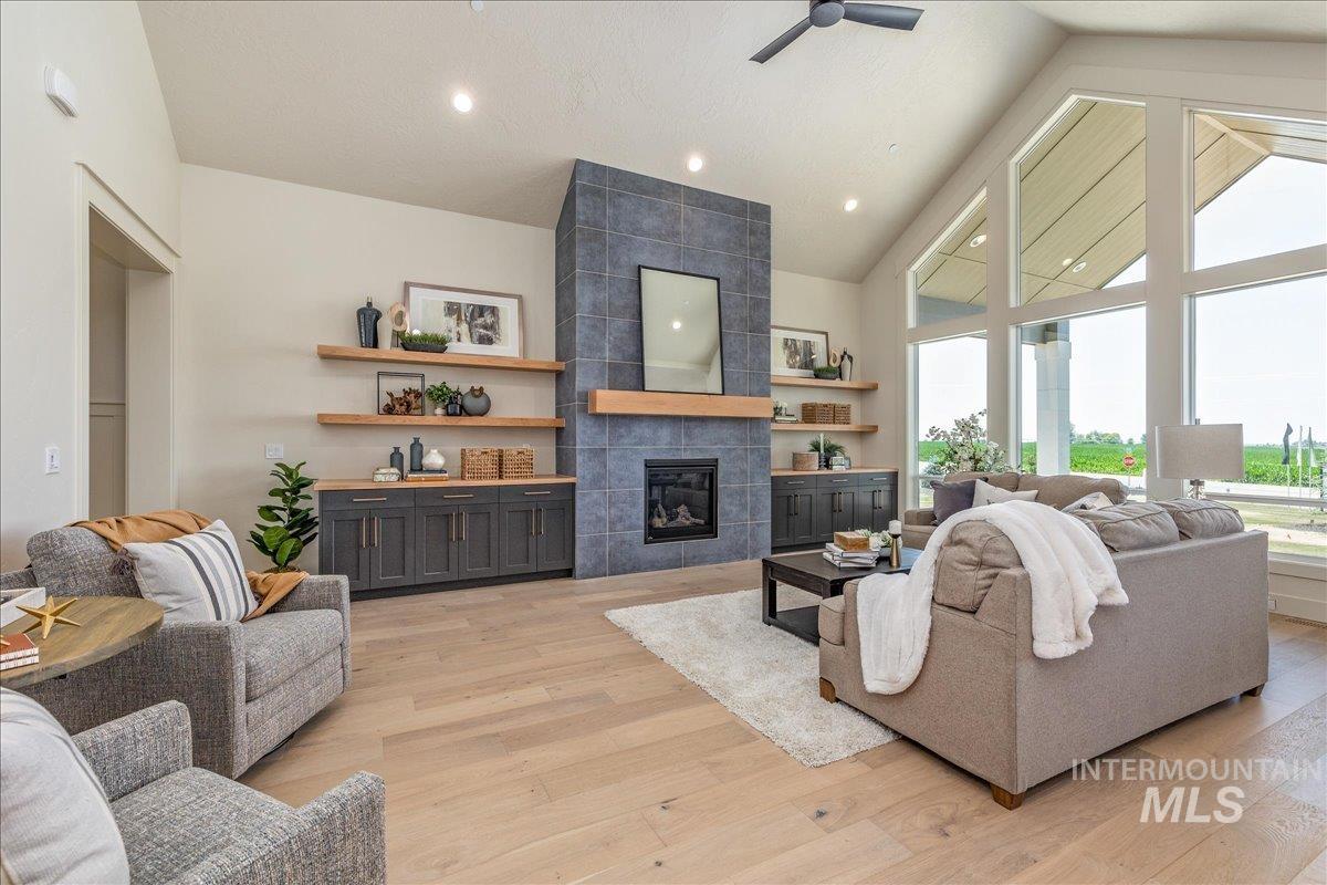 Tbd Iron Horse Dr. Property Photo 7