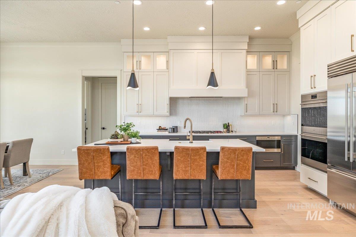 Tbd Iron Horse Dr. Property Photo 10
