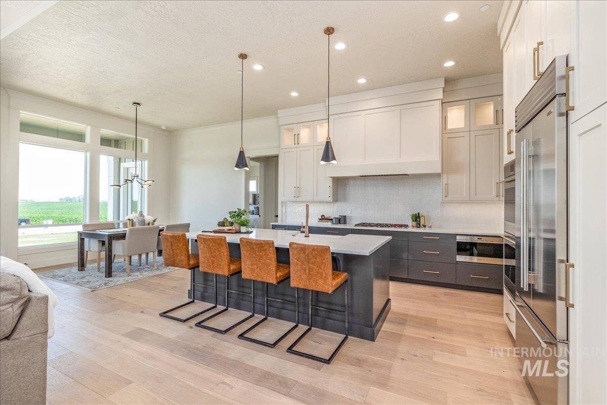 Tbd Iron Horse Dr. Property Photo 11