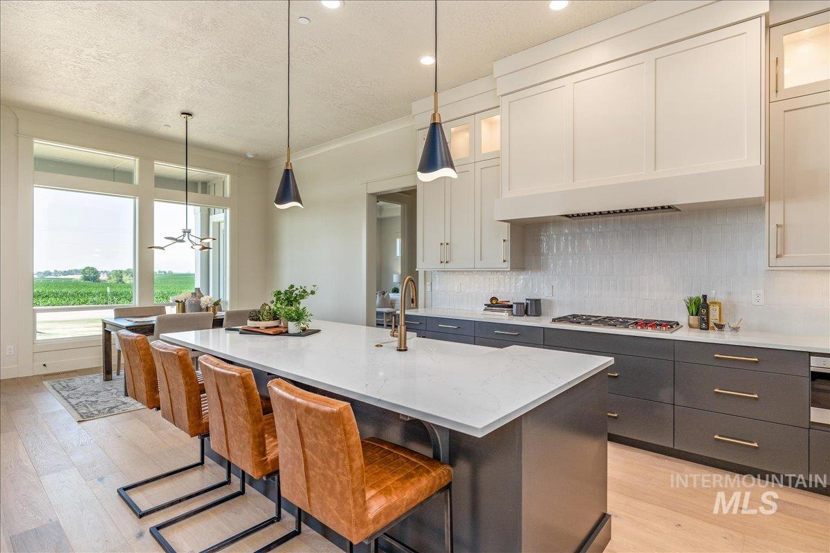 Tbd Iron Horse Dr. Property Photo 12