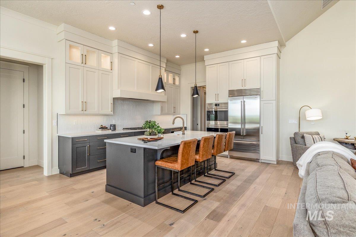 Tbd Iron Horse Dr. Property Photo 13