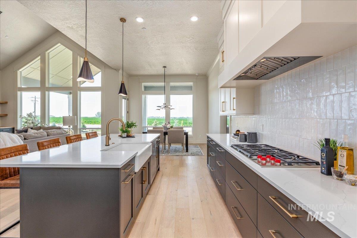 Tbd Iron Horse Dr. Property Photo 16