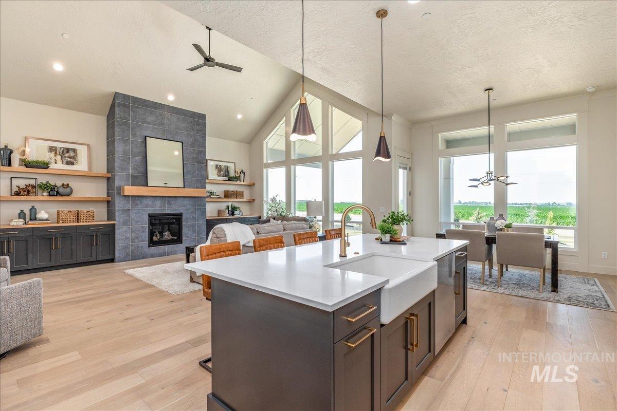 Tbd Iron Horse Dr. Property Photo 17