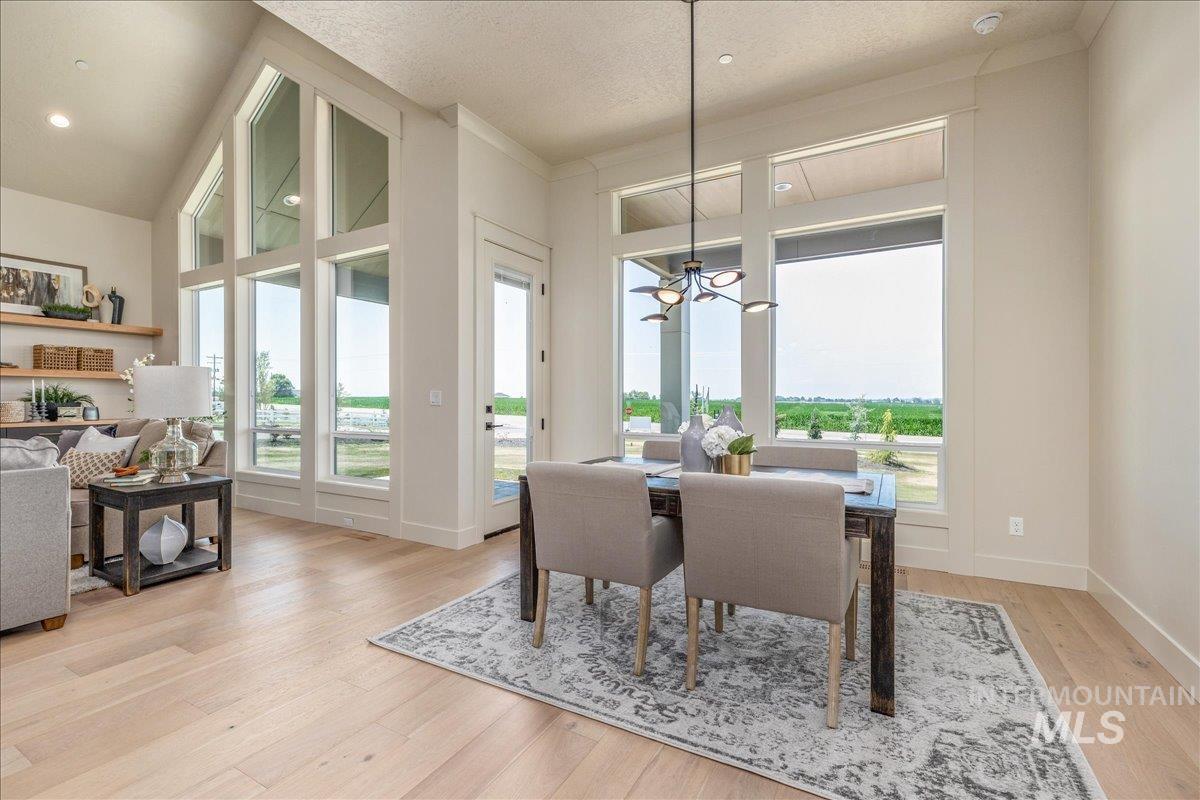 Tbd Iron Horse Dr. Property Photo 19