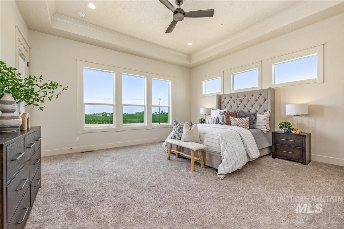 Tbd Iron Horse Dr. Property Photo 20