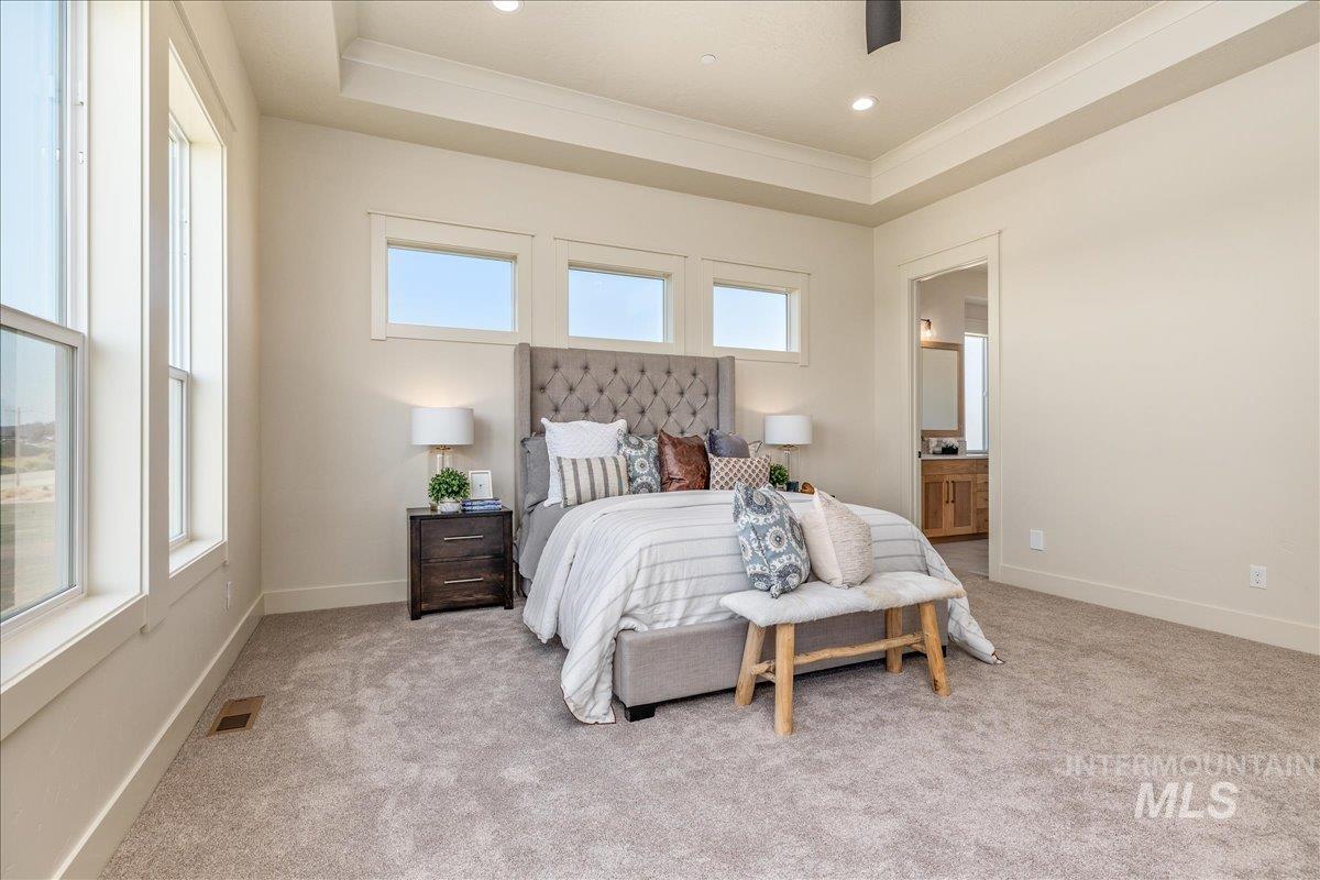 Tbd Iron Horse Dr. Property Photo 22