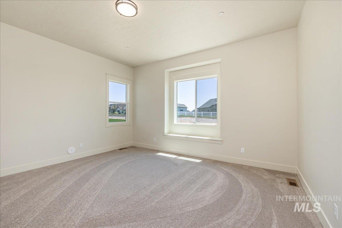 Tbd Iron Horse Dr. Property Photo 27