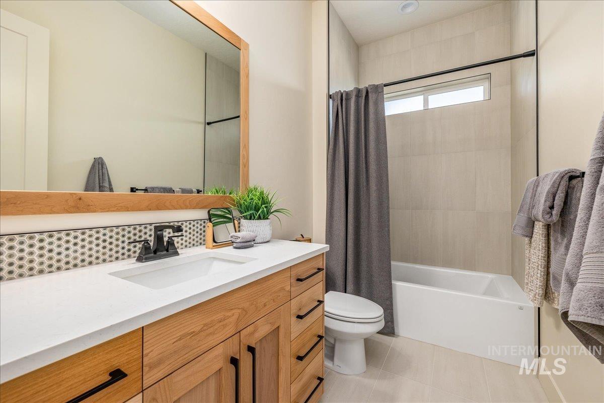 Tbd Iron Horse Dr. Property Photo 29