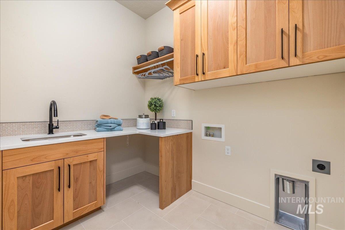 Tbd Iron Horse Dr. Property Photo 30