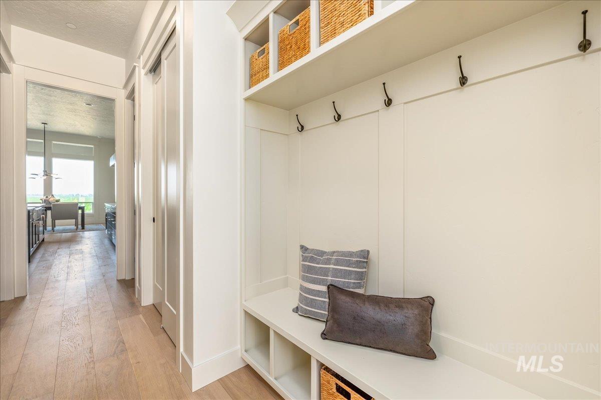 Tbd Iron Horse Dr. Property Photo 31