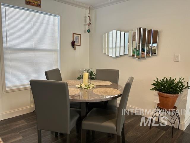 8700 W Antelope Lane Property Photo 6