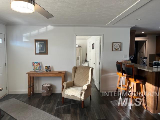 8700 W Antelope Lane Property Photo 11
