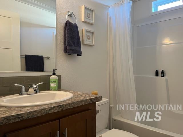 8700 W Antelope Lane Property Photo 13