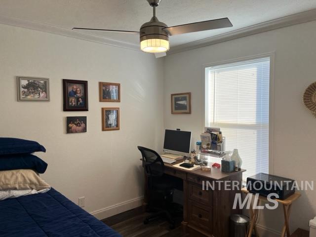 8700 W Antelope Lane Property Photo 16