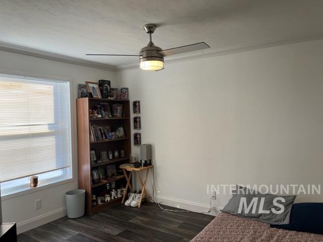 8700 W Antelope Lane Property Photo 17