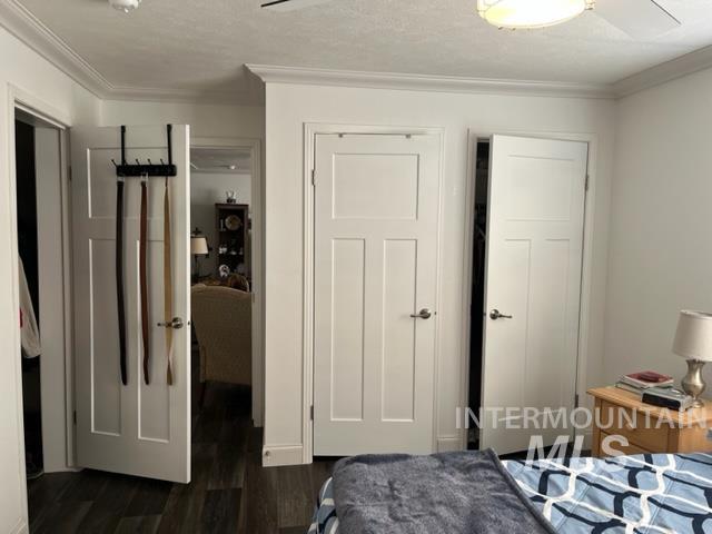 8700 W Antelope Lane Property Photo 19