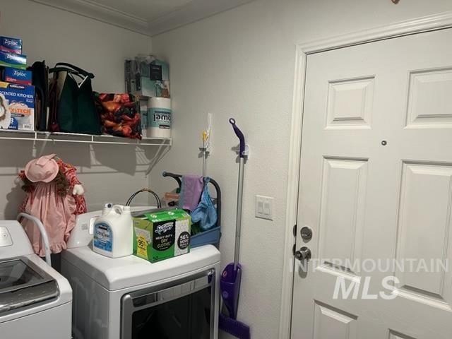 8700 W Antelope Lane Property Photo 23