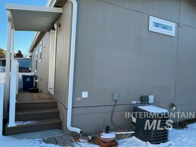 8700 W Antelope Lane Property Photo 24