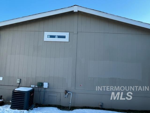 8700 W Antelope Lane Property Photo 25