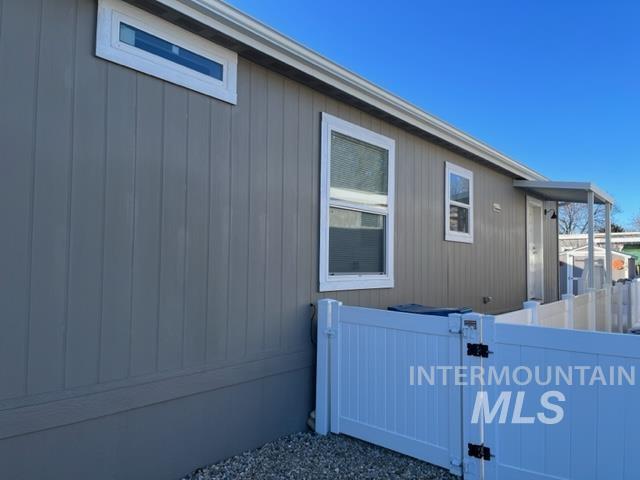 8700 W Antelope Lane Property Photo 27