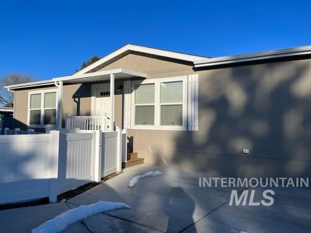 8700 W Antelope Lane Property Photo 28