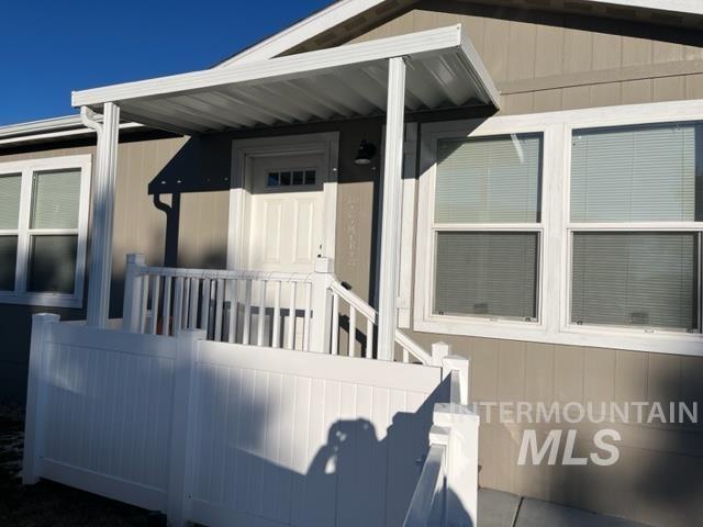 8700 W Antelope Lane Property Photo 29