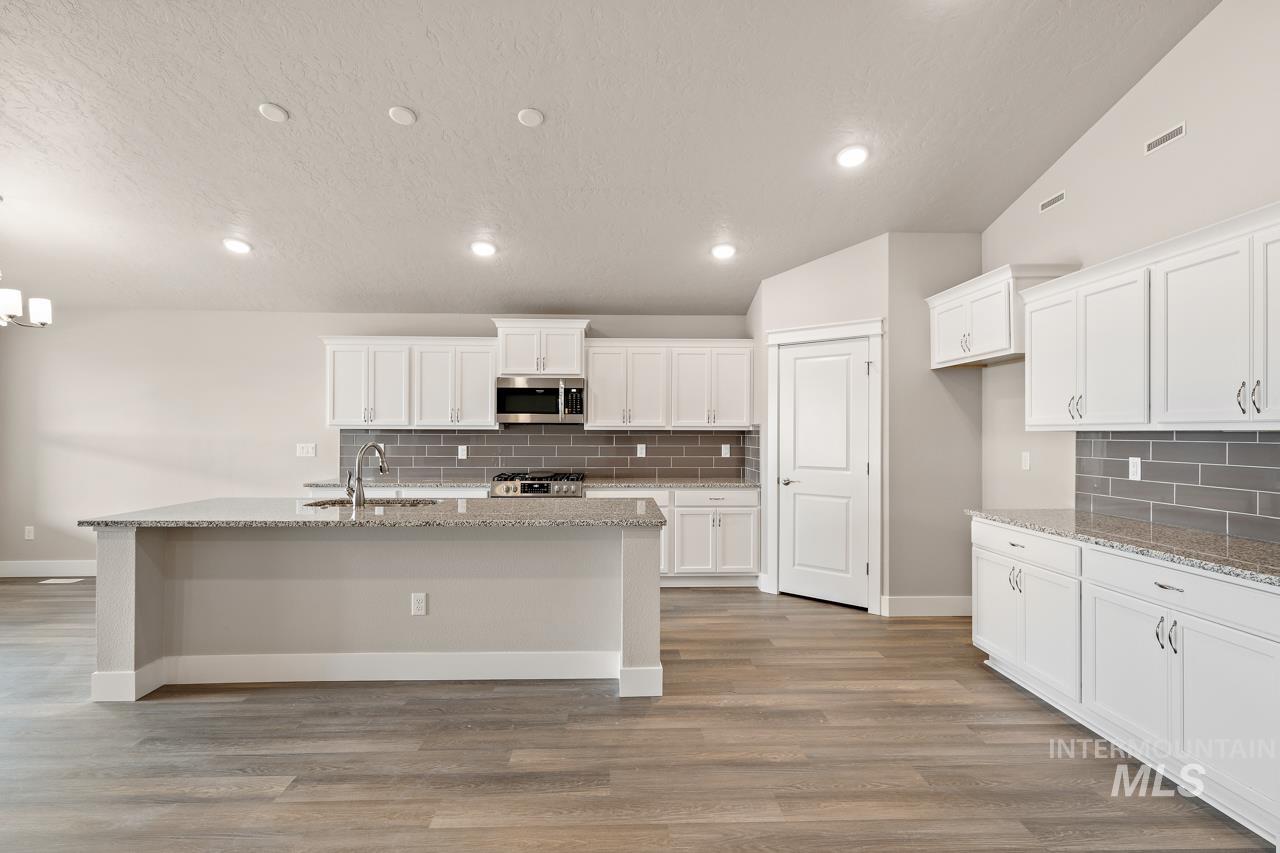 12308 Cole Ridge St Property Photo 2