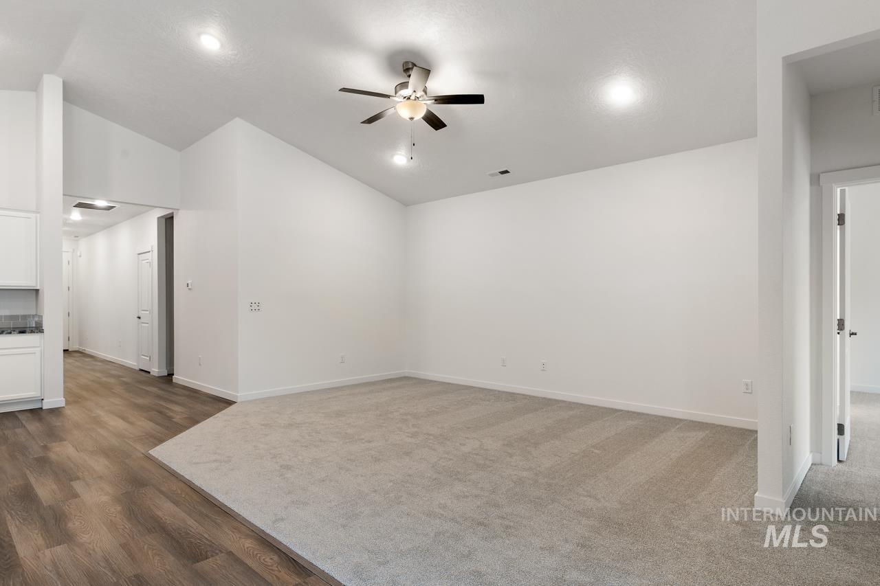 12308 Cole Ridge St Property Photo 3