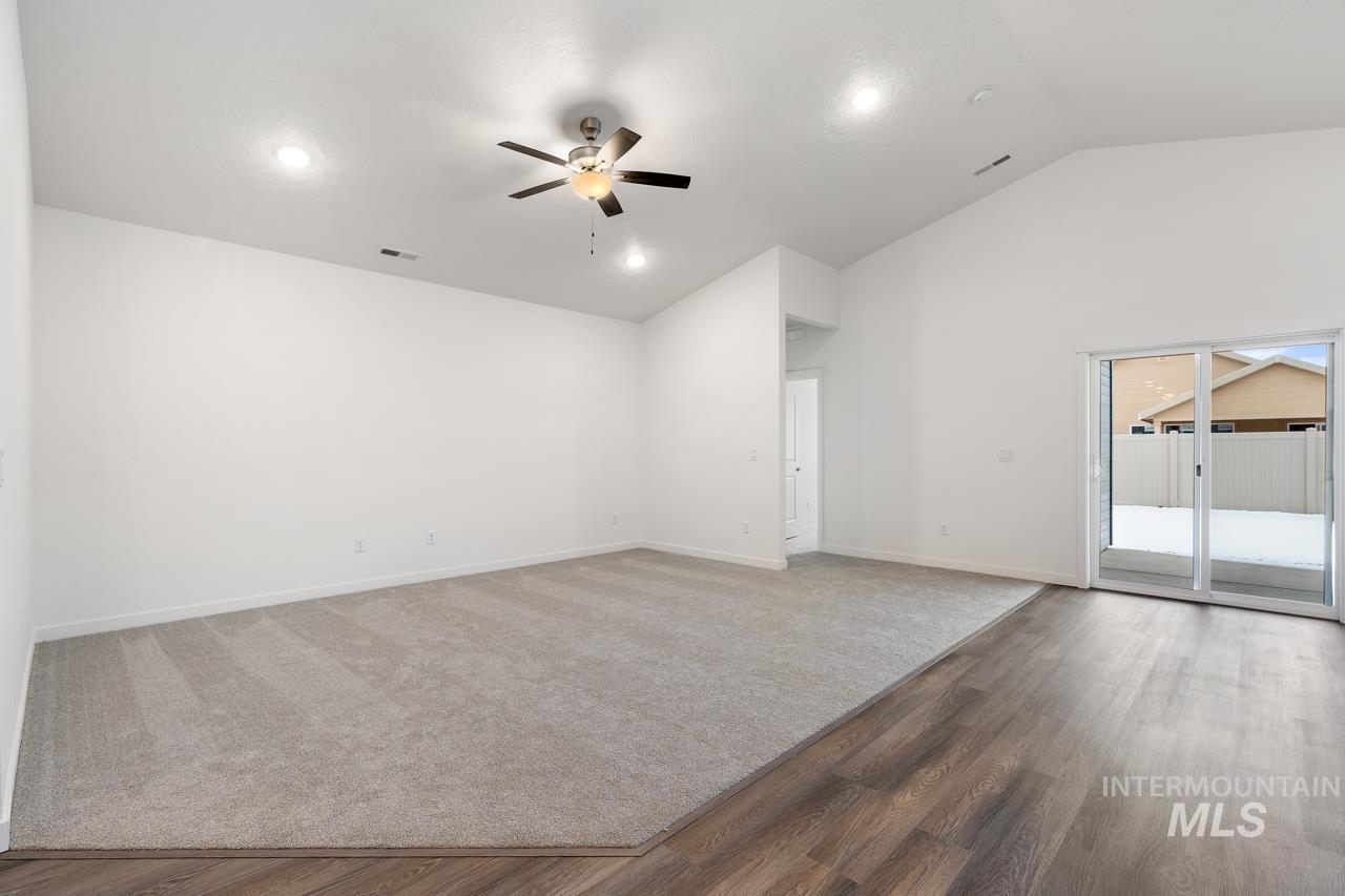 12308 Cole Ridge St Property Photo 4