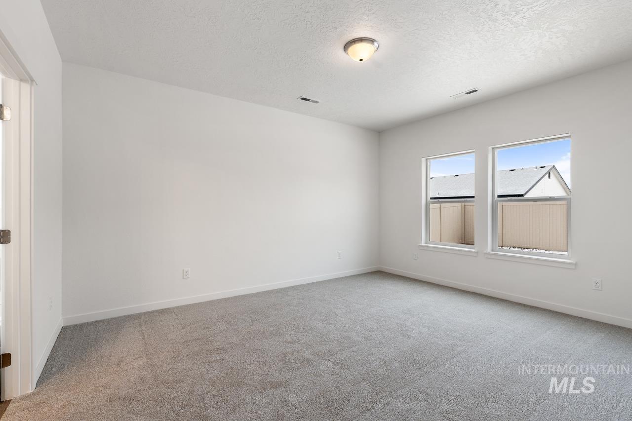 12308 Cole Ridge St Property Photo 5