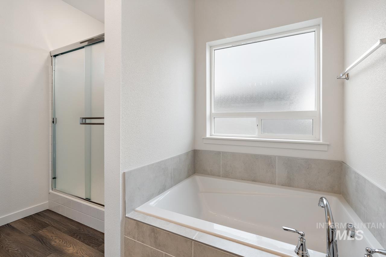 12308 Cole Ridge St Property Photo 6