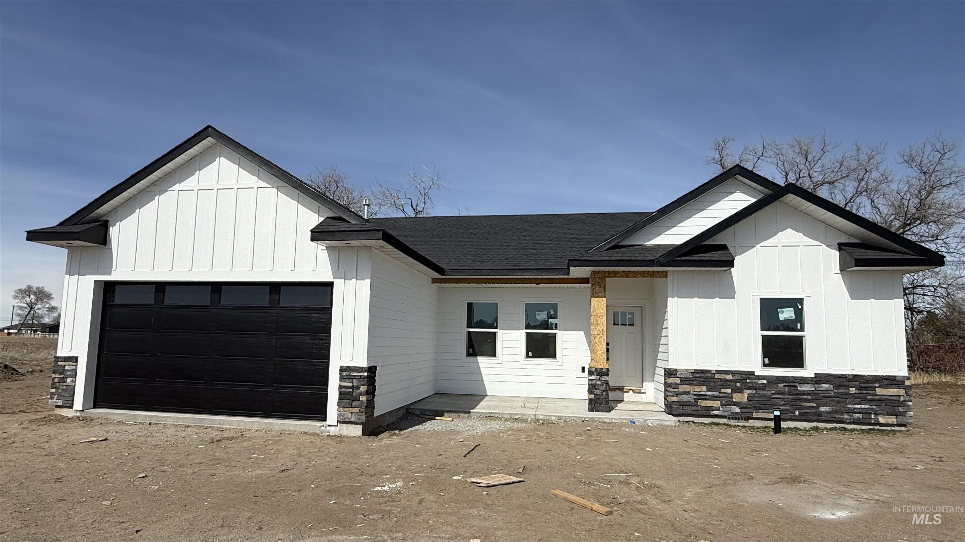 922 14th Street Property Photo