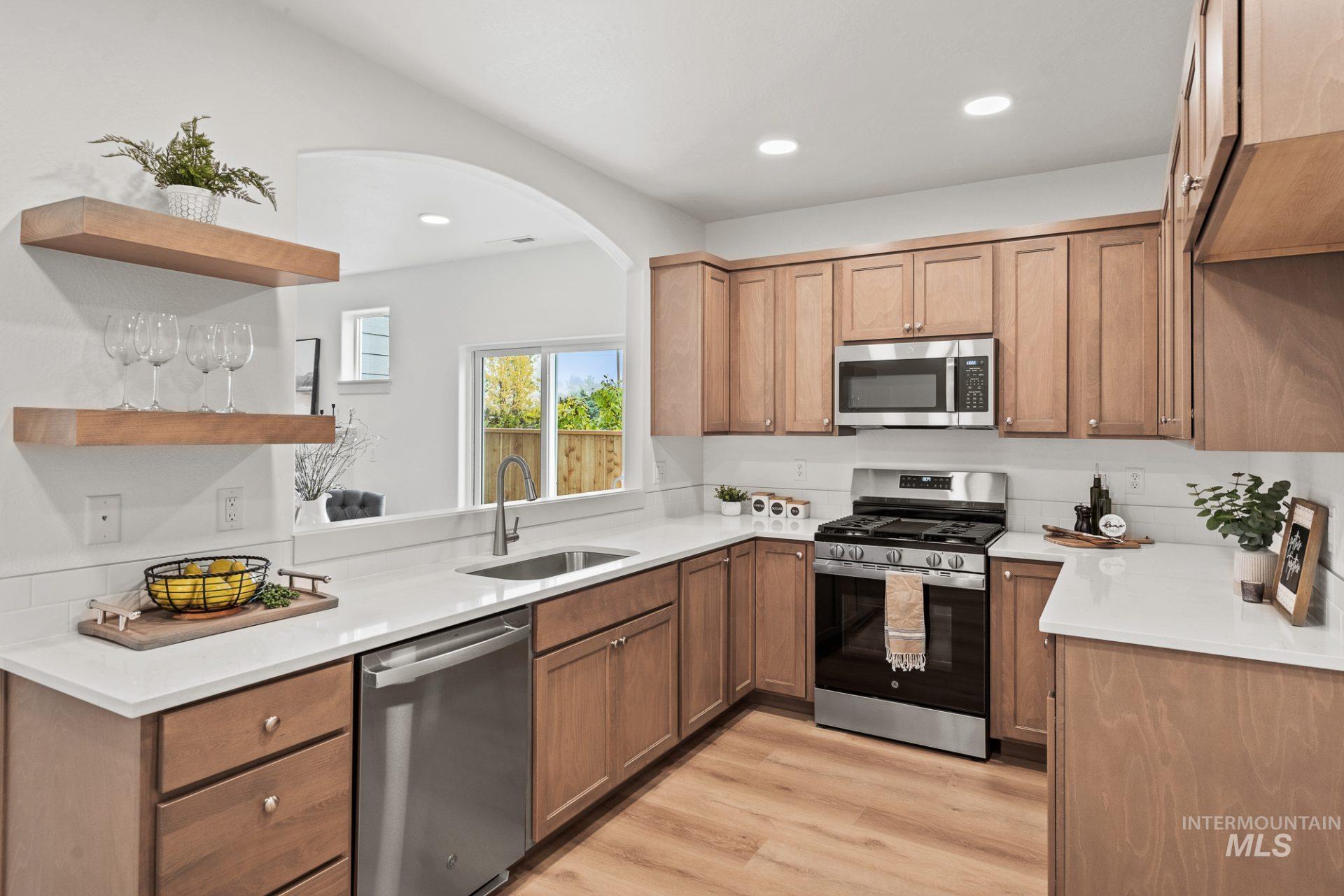 4839 E Sesame St. Property Photo 9