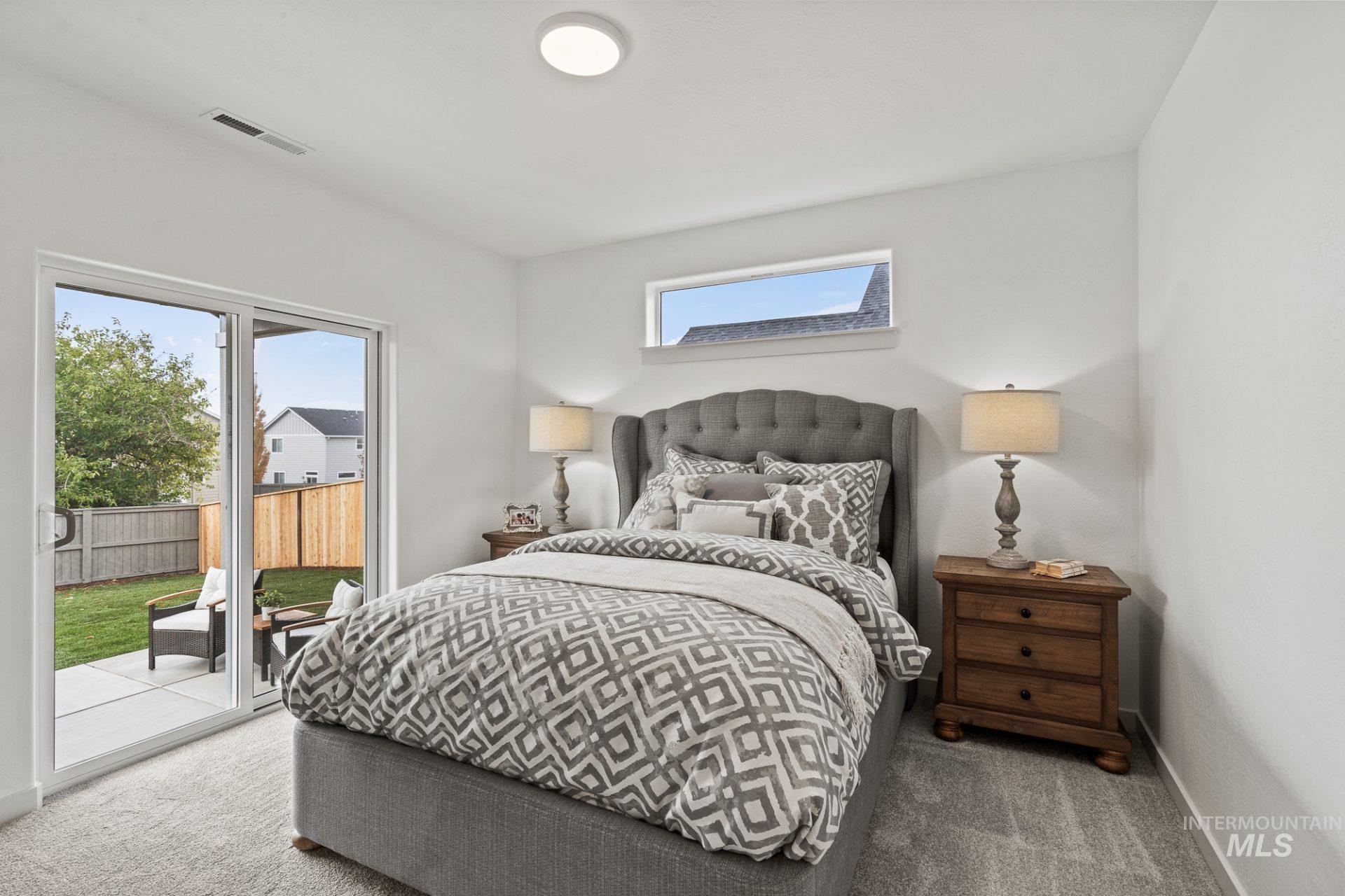 4839 E Sesame St. Property Photo 11