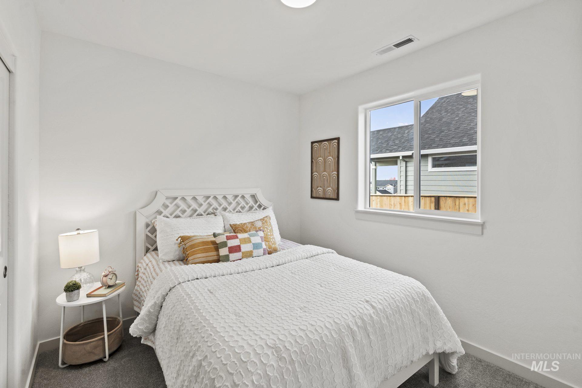4839 E Sesame St. Property Photo 15