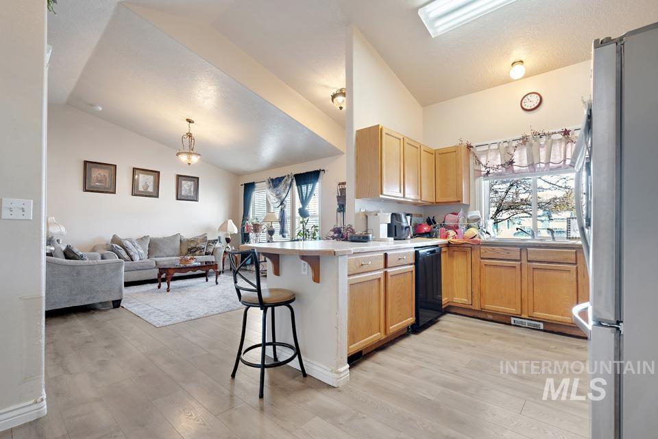 1010 Jonathan St. Property Photo 5