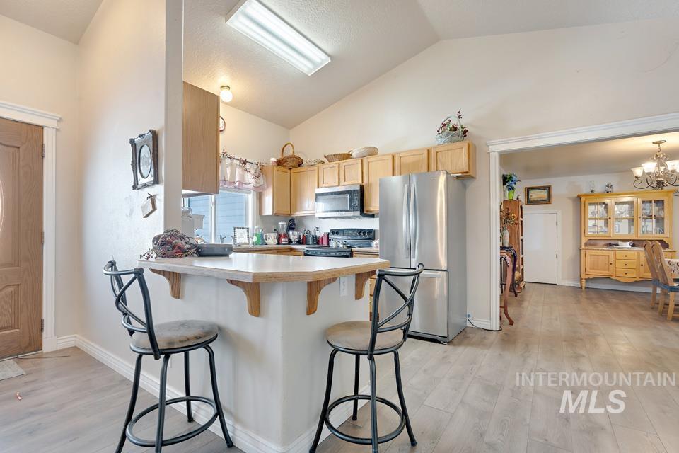 1010 Jonathan St. Property Photo 6