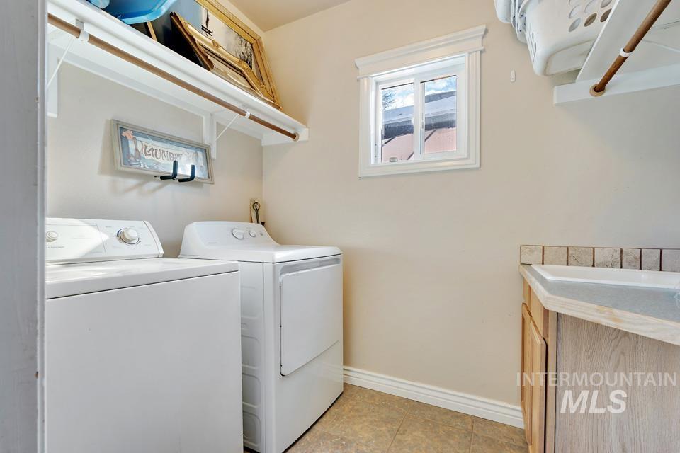 1010 Jonathan St. Property Photo 12