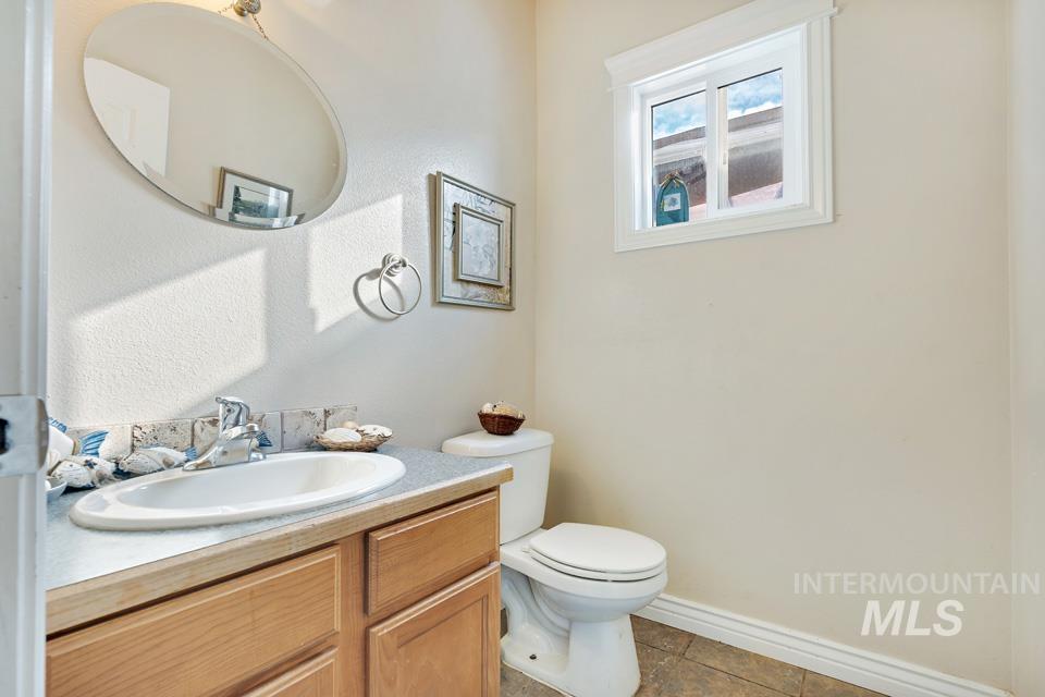 1010 Jonathan St. Property Photo 13