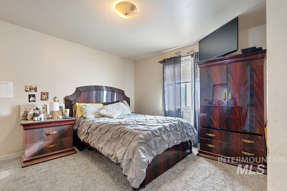 1010 Jonathan St. Property Photo 14