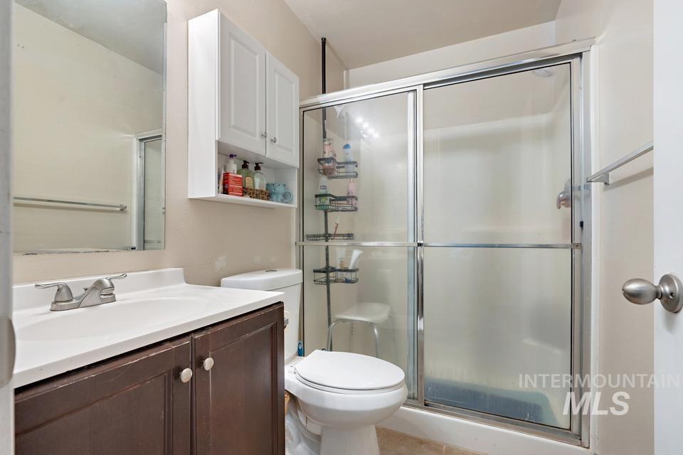1010 Jonathan St. Property Photo 15